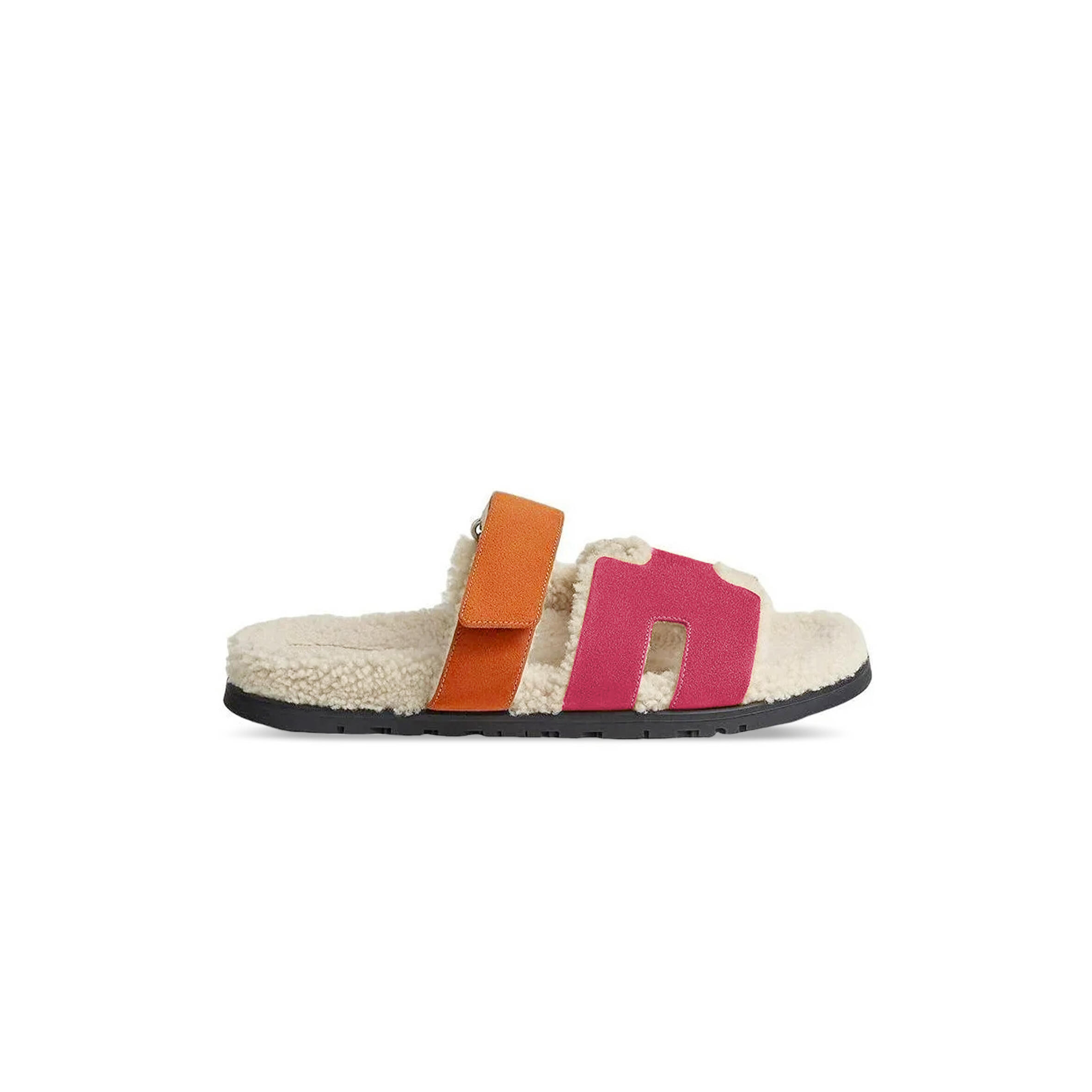HERMES CHYPRE SANDAL